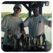 2015 Lake Martin crappie
