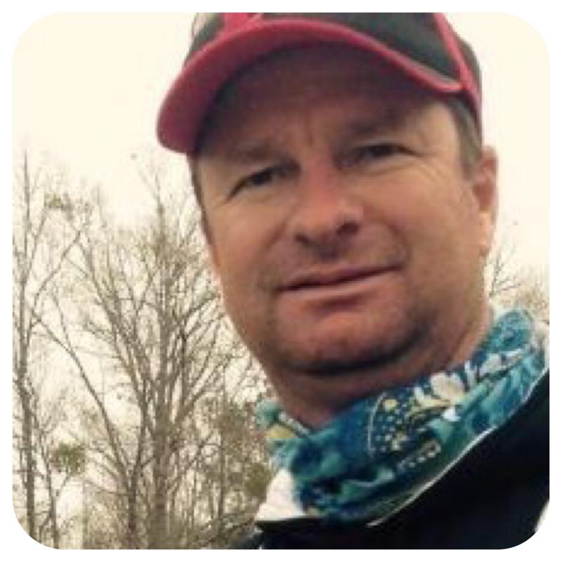 Crappie Fishing Guides