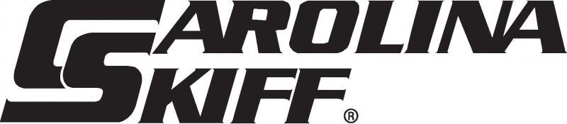 Carolina Skiff Link