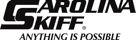 Carolina Skiff Link